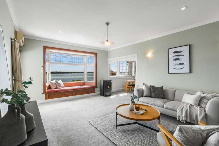 21 Mount Pleasant Road Mount Pleasant_7