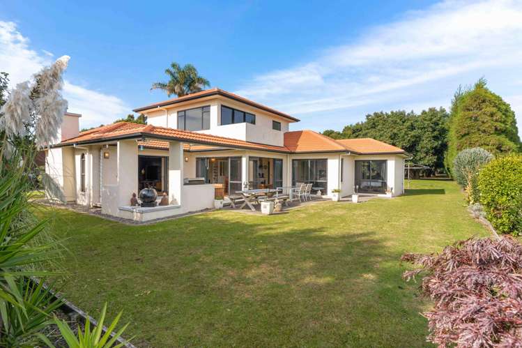 62R Matapihi Station Road Matapihi_16