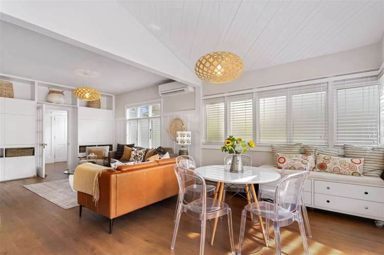 81 Carlton Mill Road Merivale_5