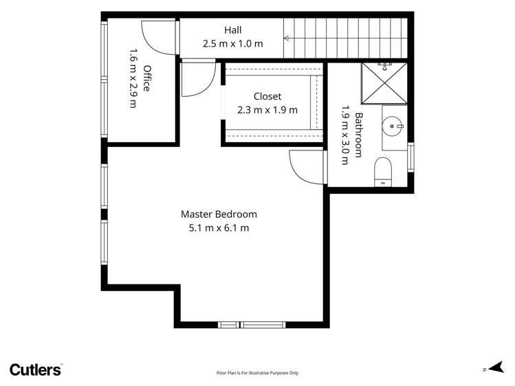 70 Haven Street Moeraki_38