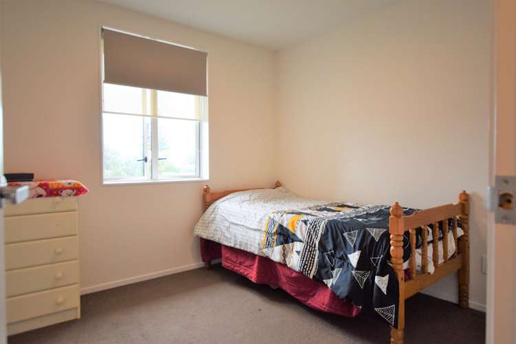 75 Grove Road Papakura_6