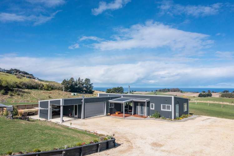 131 Ireland Road Palmerston_1