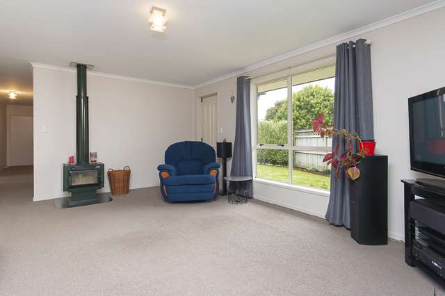 13b Victoria Avenue Waiuku_4