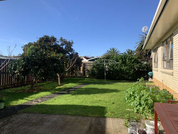 114 Matthews Avenue Kaitaia_9