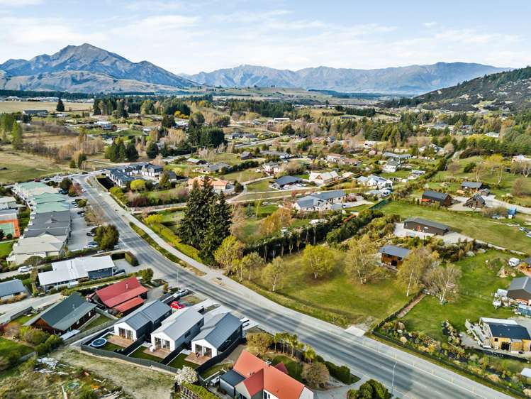 115 Anderson Road Wanaka_14