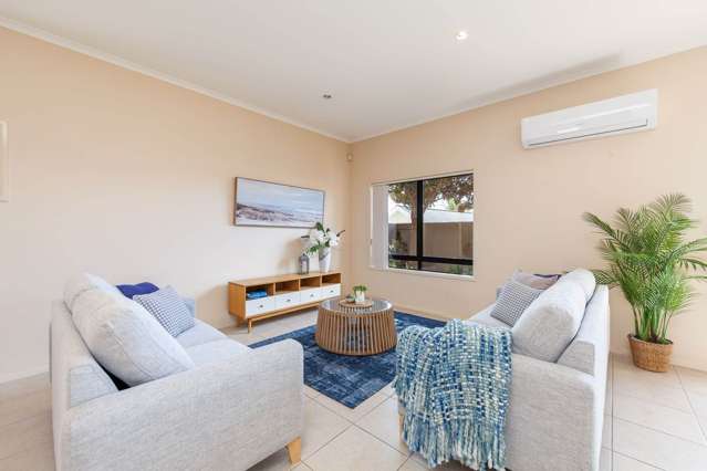 102 Nautilus Drive Gulf Harbour_4