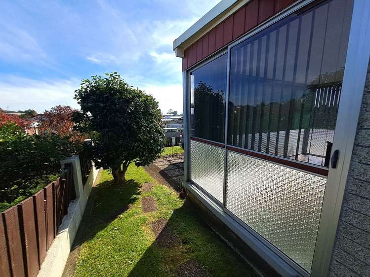 7A Hyde Avenue Nawton_18