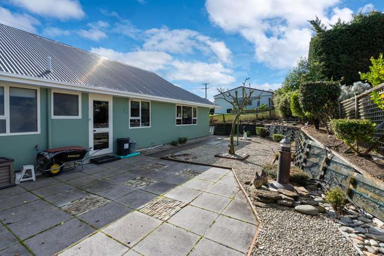 18 Dame Street Waikouaiti_12