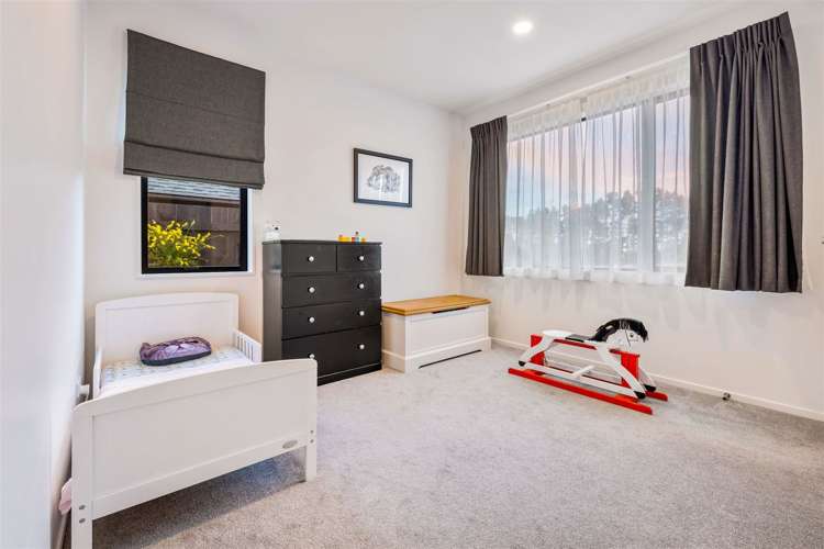 17 Nobilo Road Kumeu_10