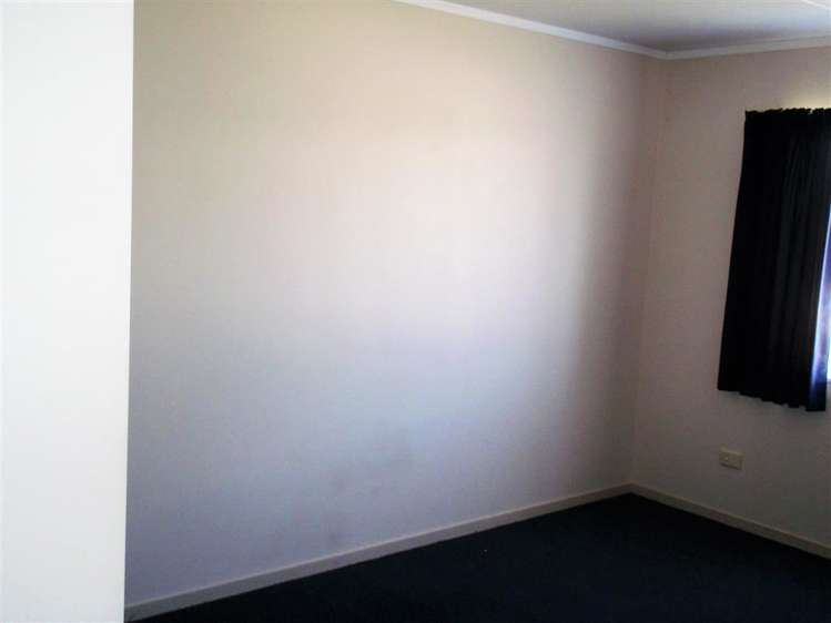 6a Inverness Avenue Hamilton East_5