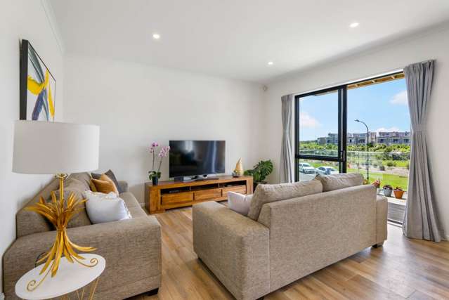 29 Geranium Avenue Flat Bush_4