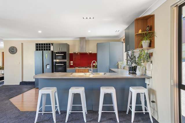 10b Cradock Street Avondale_3