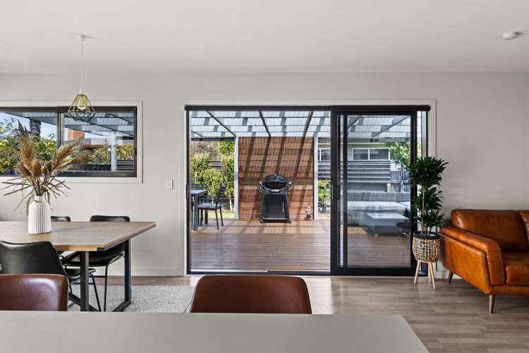 38 King Street Taradale_8