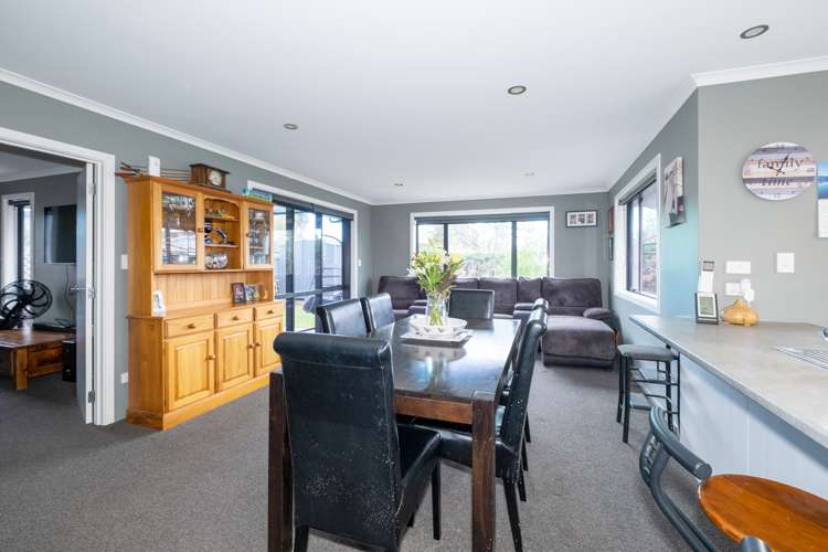 34a Connolly Street Geraldine_10