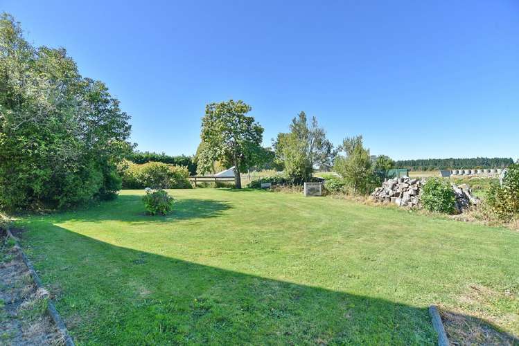 230A Lees Road Kaiapoi_19