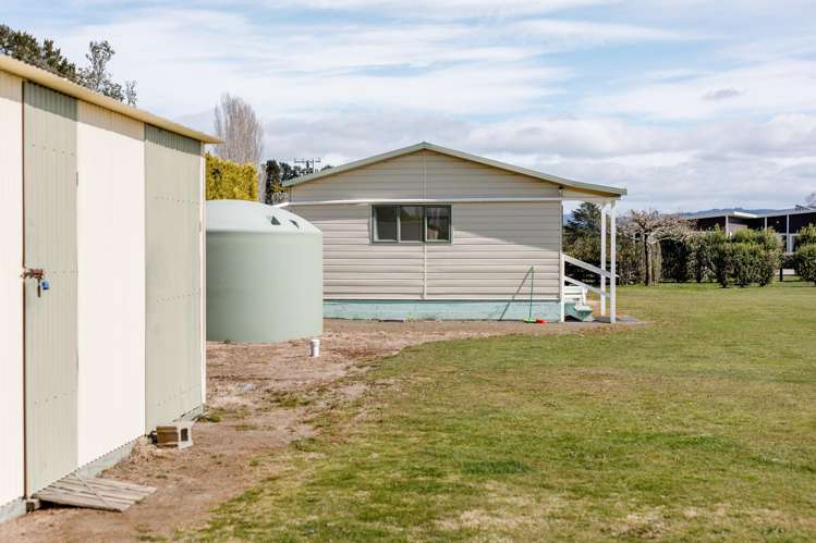 36 Hogbin Road Te Teko_18