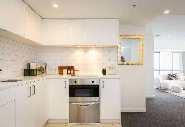 152 Hobson Street_4