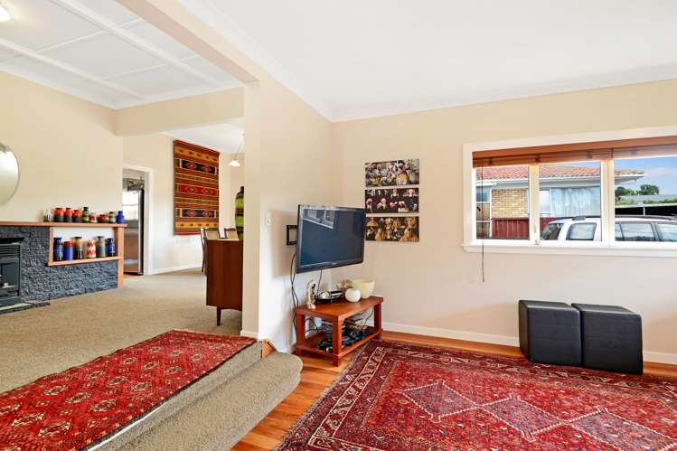 17 Heretaunga Avenue Onehunga_6