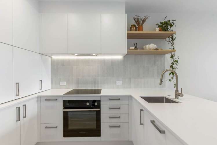 7/14 Eastwood Rise Browns Bay_5