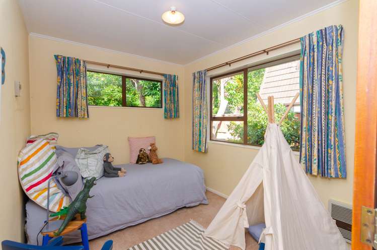 44 Titoki Street Masterton_13