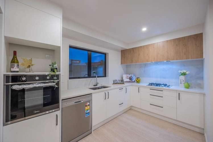194b Wordsworth Road Manurewa_1