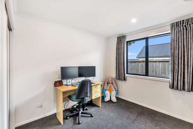 5 Navarra Road Halswell_29