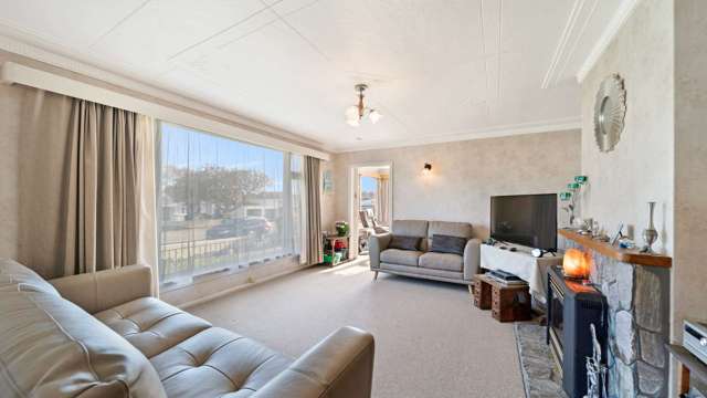 69a Hull Street Oamaru South Oamaru_4