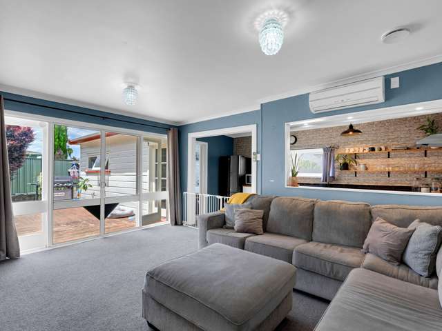 74 Moorhouse Street Morrinsville_4