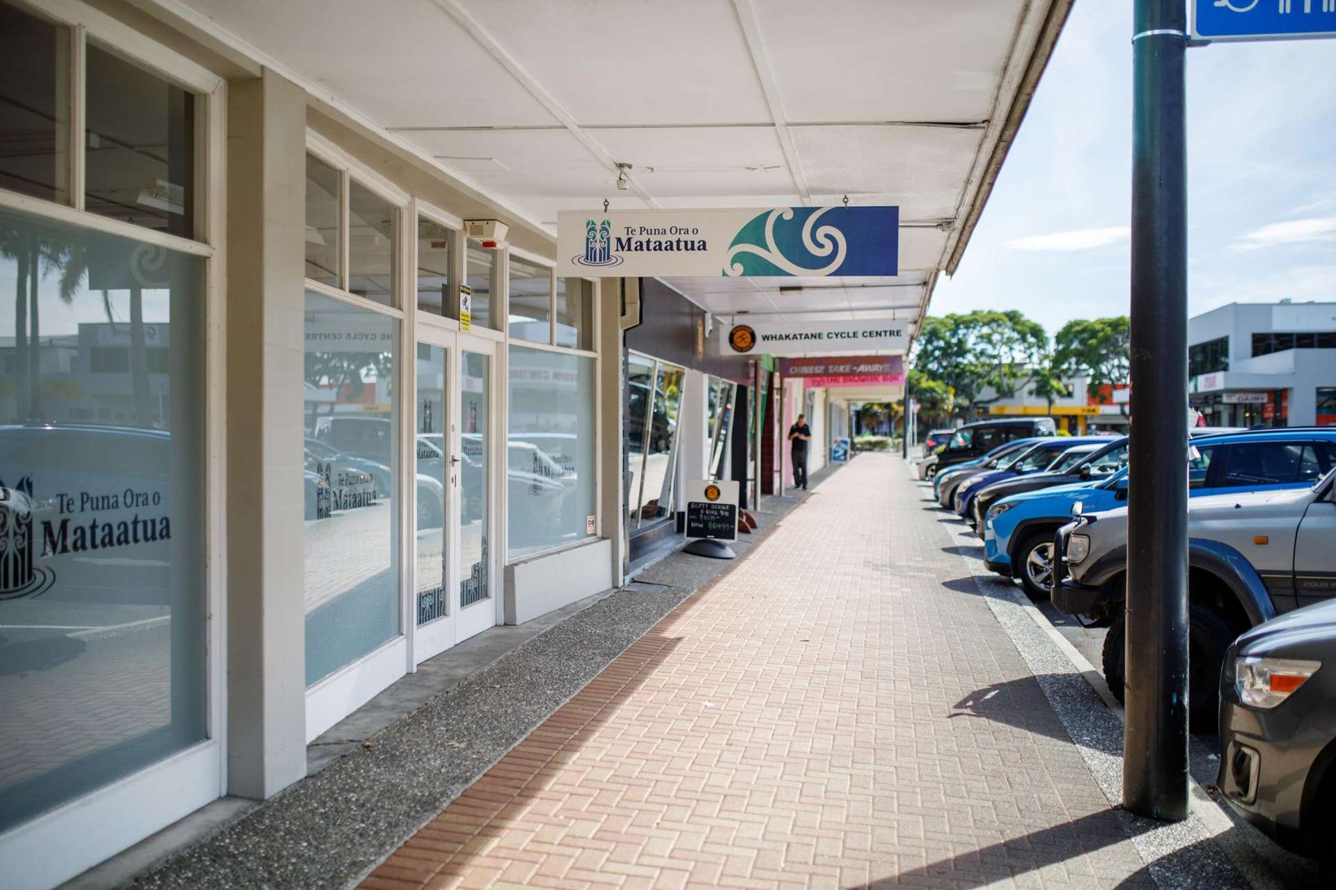 26 Boon Street Whakatane_0