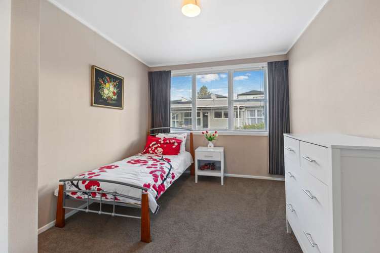 20 Glenmore Road Sunnyhills_13