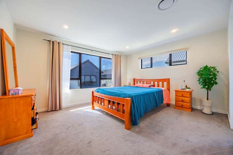 16 Cara Avenue Huapai_20