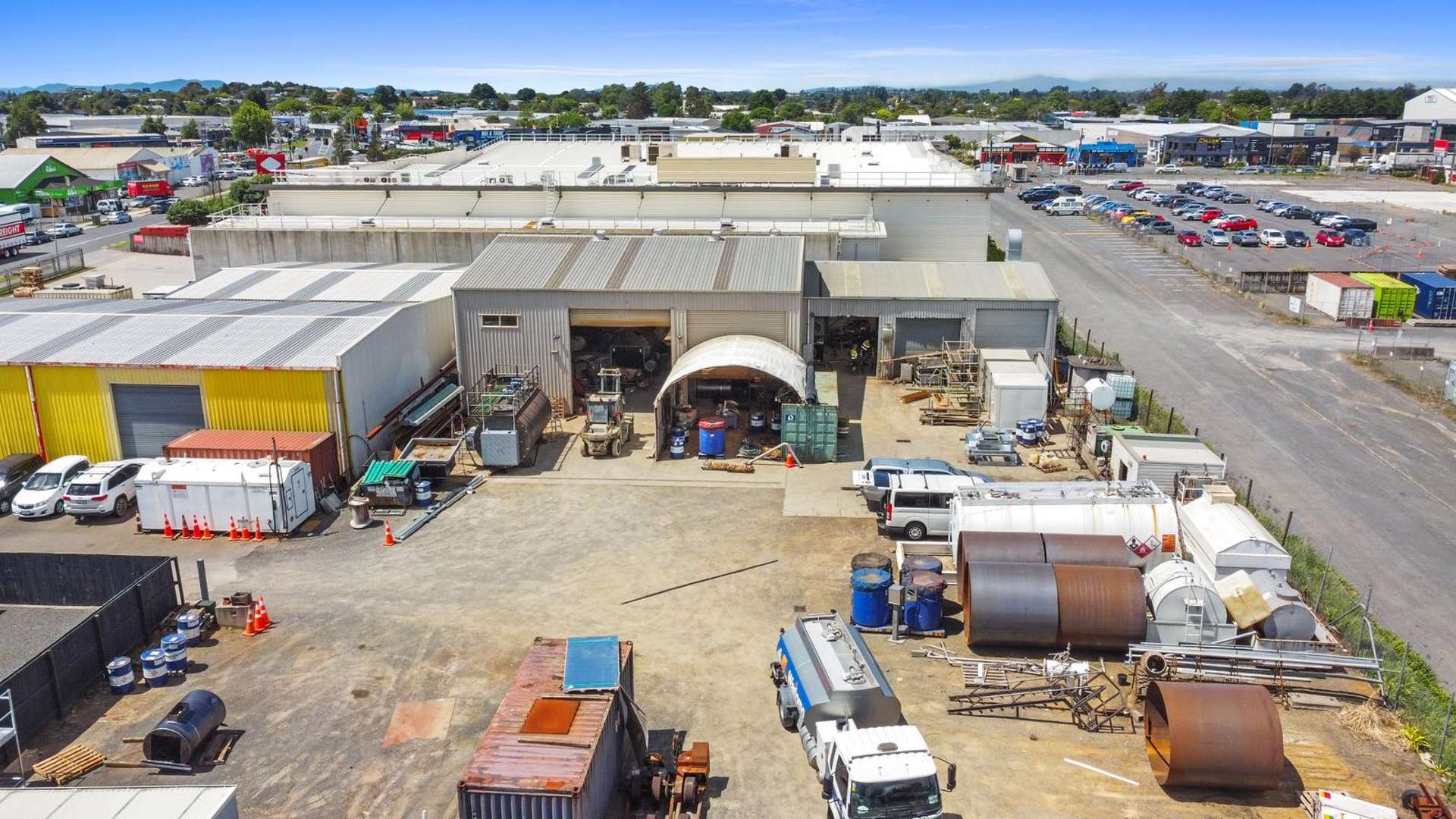 15-17 Manchester Place Te Rapa_0