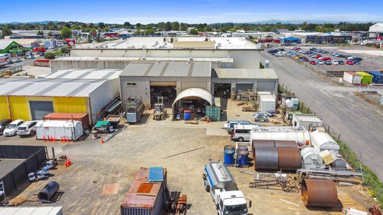 15-17 Manchester Place_0