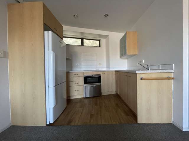 3E/21 Saint Jude Street Avondale_1