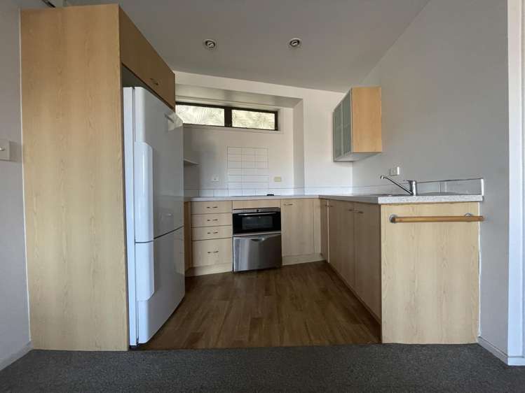 3E/21 Saint Jude Street Avondale_1
