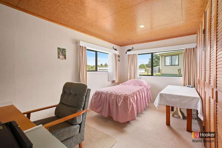 11 Wenlock Street Waihi_12