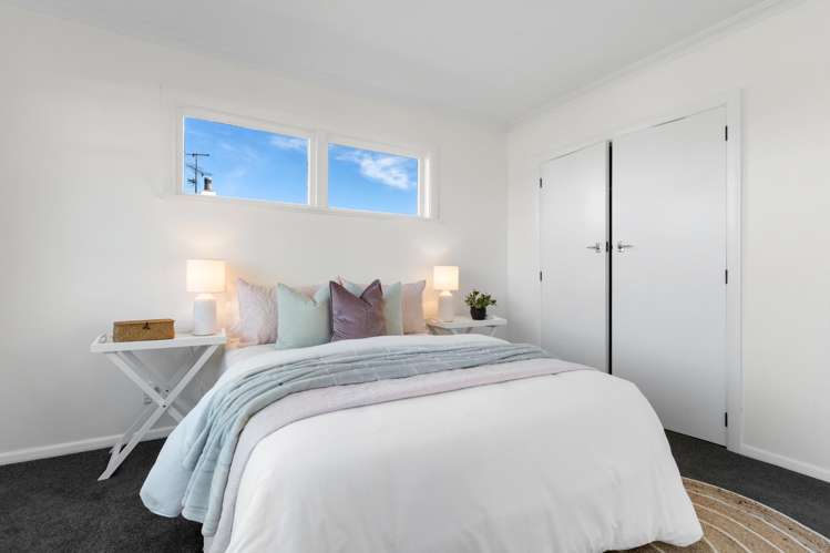 122 High Street Masterton_7