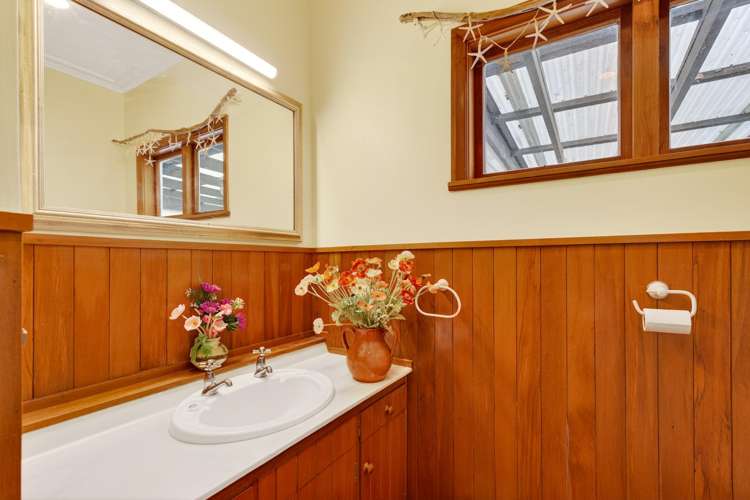 360 Raukawa Road Raukawa_20