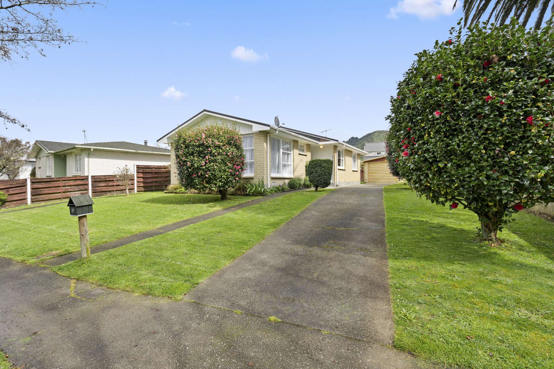 89 California Drive Totara Park_0