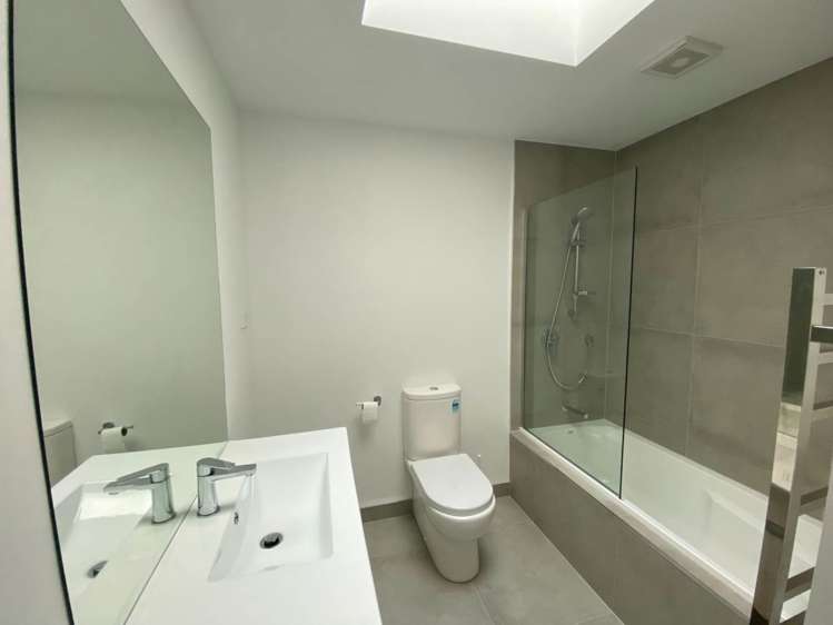 4/45A Wentworth Avenue Papatoetoe_6