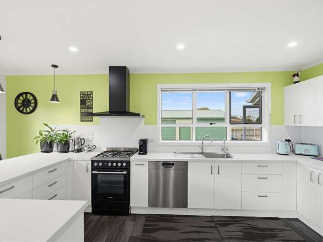 18 Patching Street Ashburton_2