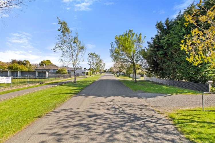 11 Cryer Street Southbridge_13