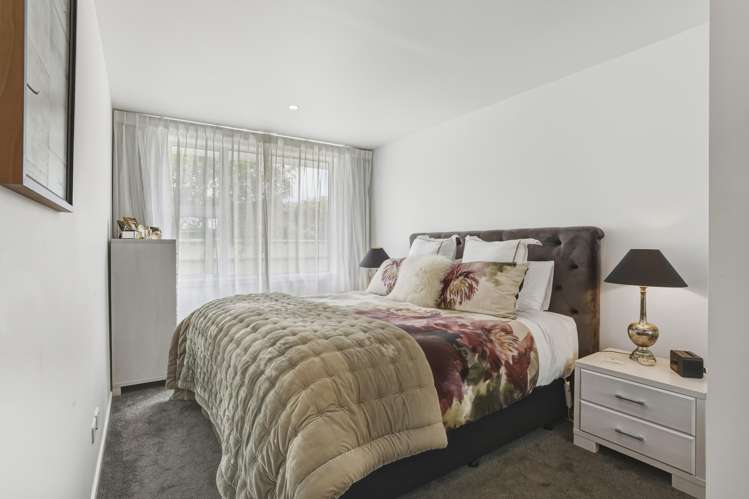 44A Hargest Crescent St Kilda_8