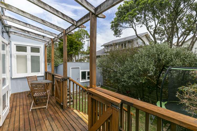 150 Russell Terrace Berhampore_12