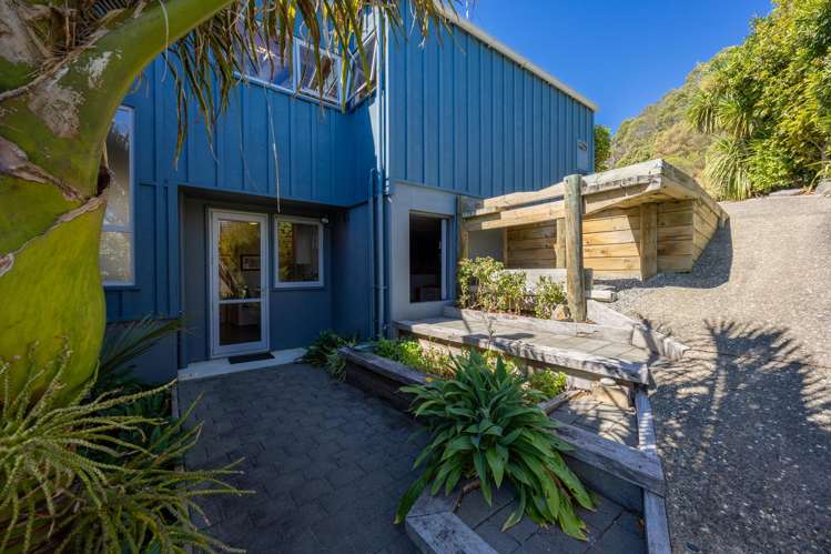 35 Davies Drive Atawhai_33