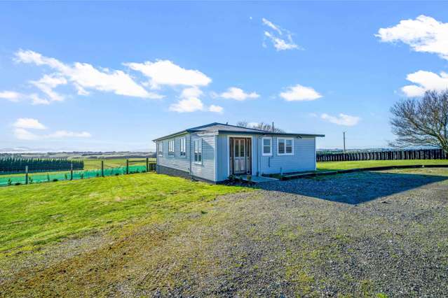 579 Waimea Valley Road Gore_4