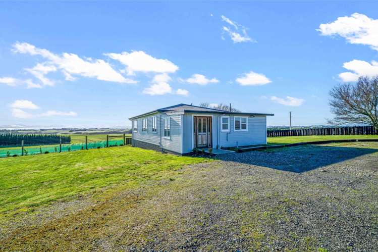 579 Waimea Valley Road Gore_4
