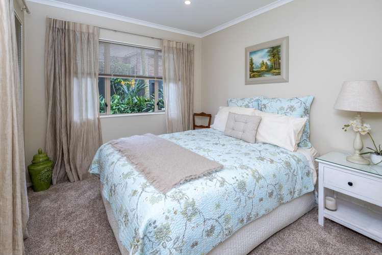 17a Thurston Place Bucklands Beach_13