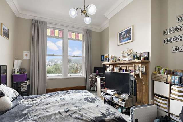 20B Kenwyn Terrace Newtown_2