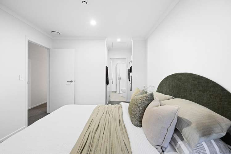 123/126 Commerce Street Frankton_7